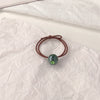 3783 dark green