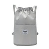 Grey / one size fits all