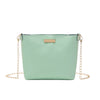 Green / 8*5*16