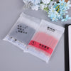 Black bullet 0.5mm / 20 bags