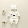 White / 59cm