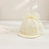 Yellow / hat circumference 46-48cm recommended age 6-18 months