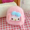Pink / about 10*9cm