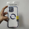 Electroplating yuanfeng blue / iphone 14promax