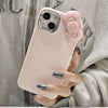 Pink / iphone 14