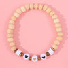Bracelet two