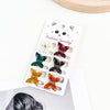Three-dimensional jelly color / plastic/resin