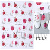 Stz-sj071 (bare chip) / normal specifications