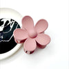 Frosted lotus root powder