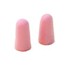 Opp earplugs (powder)