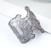 Tcb-1107-jelly gray
