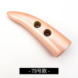 151
