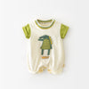 M dinosaur crawl / 66cm