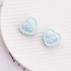 J157 blue