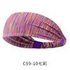 C59-10 colorful