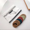 12# morandi-100 bags
