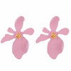 Pink (style 2)