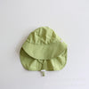 Green / children (46-50cm)