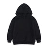 Tts7995n thick section / 90