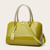 Fluorescent yellow