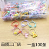Color a box of 100 packs