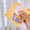 1. [purple] a pair