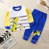 Striped deer [class a cotton / soft and comfortable] / 73 recommended height 58-65/can be opened