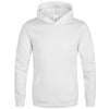 White / s