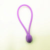 Purple (19cm)