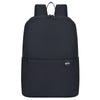 Black / large size is 20l