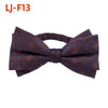 Lj-f13