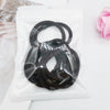 Brown pearl bag 10 packs