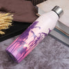 Coconut powder / 500ml