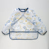 02 line dinosaur / 90 (6-18 months)