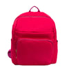 Rose red / 23cm*10cm*30cm
