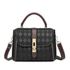 6623 black