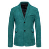 Emerald / m