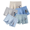 J011 one flower one color / m (70-95 catties)