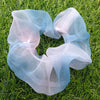 Tie-dye 4#