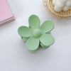 5# fruit green (pc material, foreign trade quality)