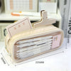 7459 beige