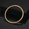 S312 heritage bracelet gold