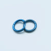 Blue 2.5*14