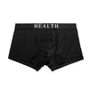 Black / l