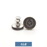 51