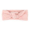 Pink (one word knot)