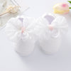 Silky bow white / 11 yards inner length 10.5cm