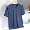8906 gray blue / m
