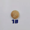 1# / 18l=11.5 mm