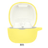 Yellow / baseus encok tws wm01